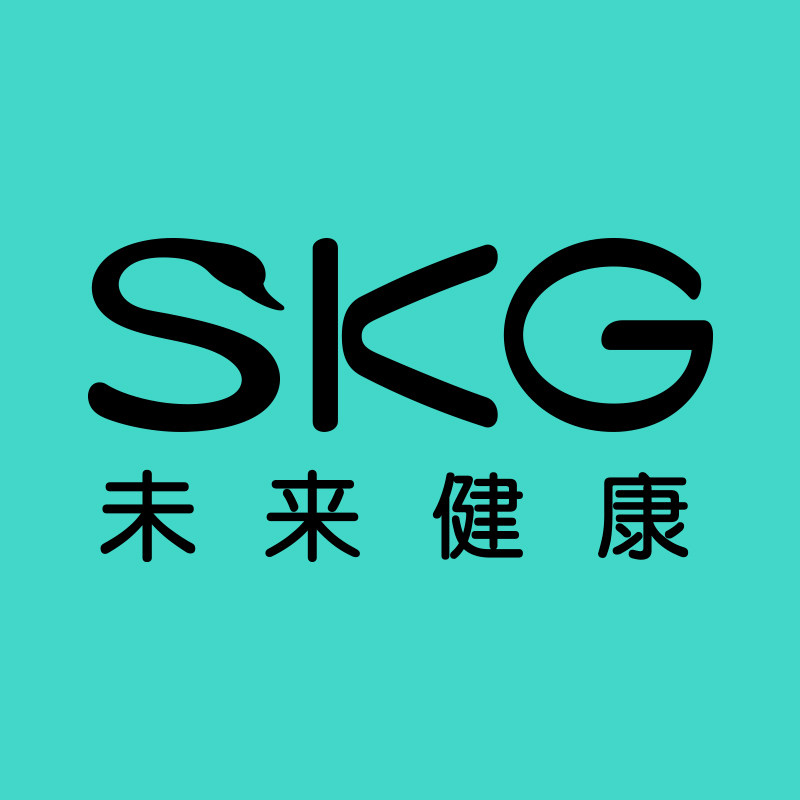 skg天塔汇升专卖店