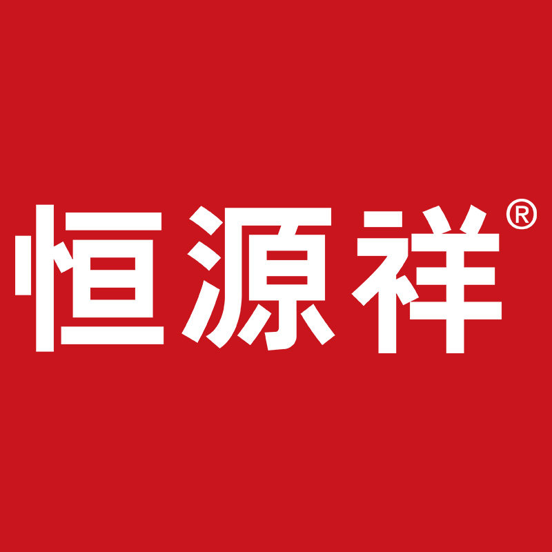恒源祥品控专卖店