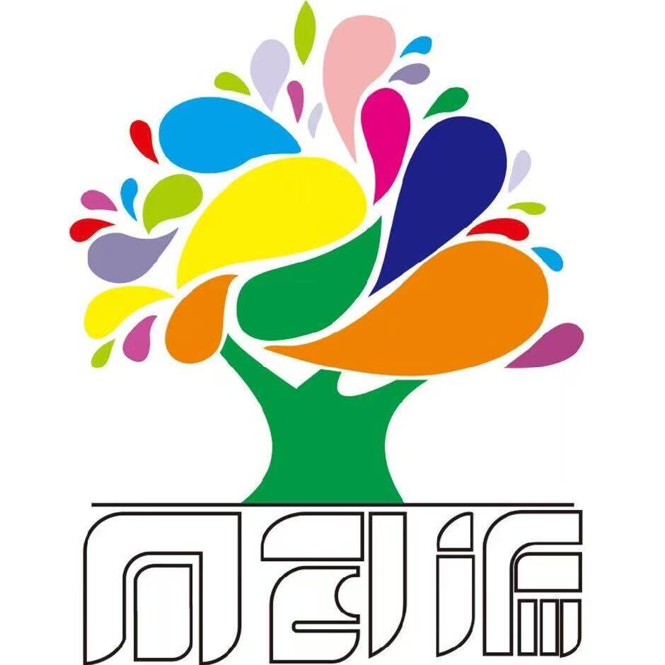 同创源图书专营店