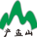 产盂山 店铺LOGO