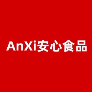 安心食品企业店