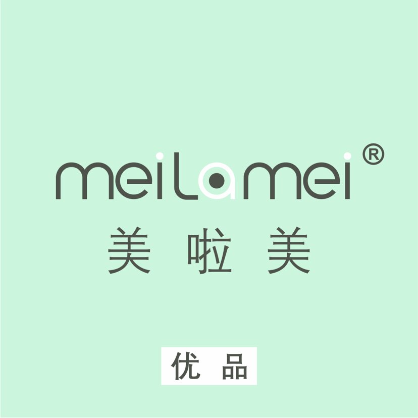 美啦美优品
