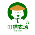叮猫农场
