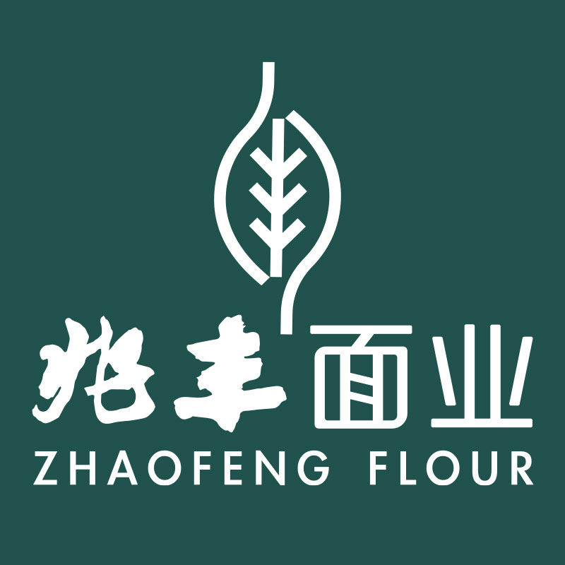 兆丰食品旗舰