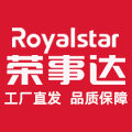 荣事达日普专卖店