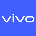vivo爱点专卖店