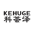 科荟泽官方企业店 店铺LOGO