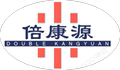 宫延健康优选