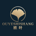 欧叶时尚家居