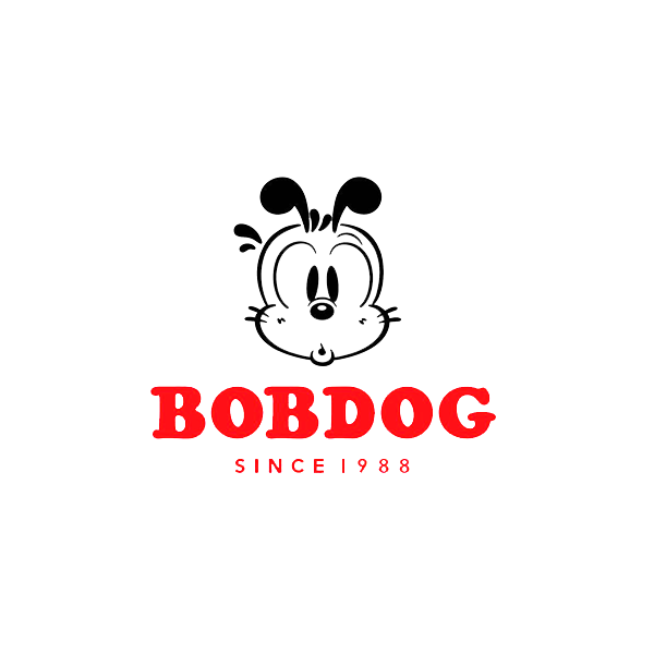 Bodbog线上折扣商城 店铺LOGO