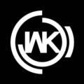 wekome存乐专卖店