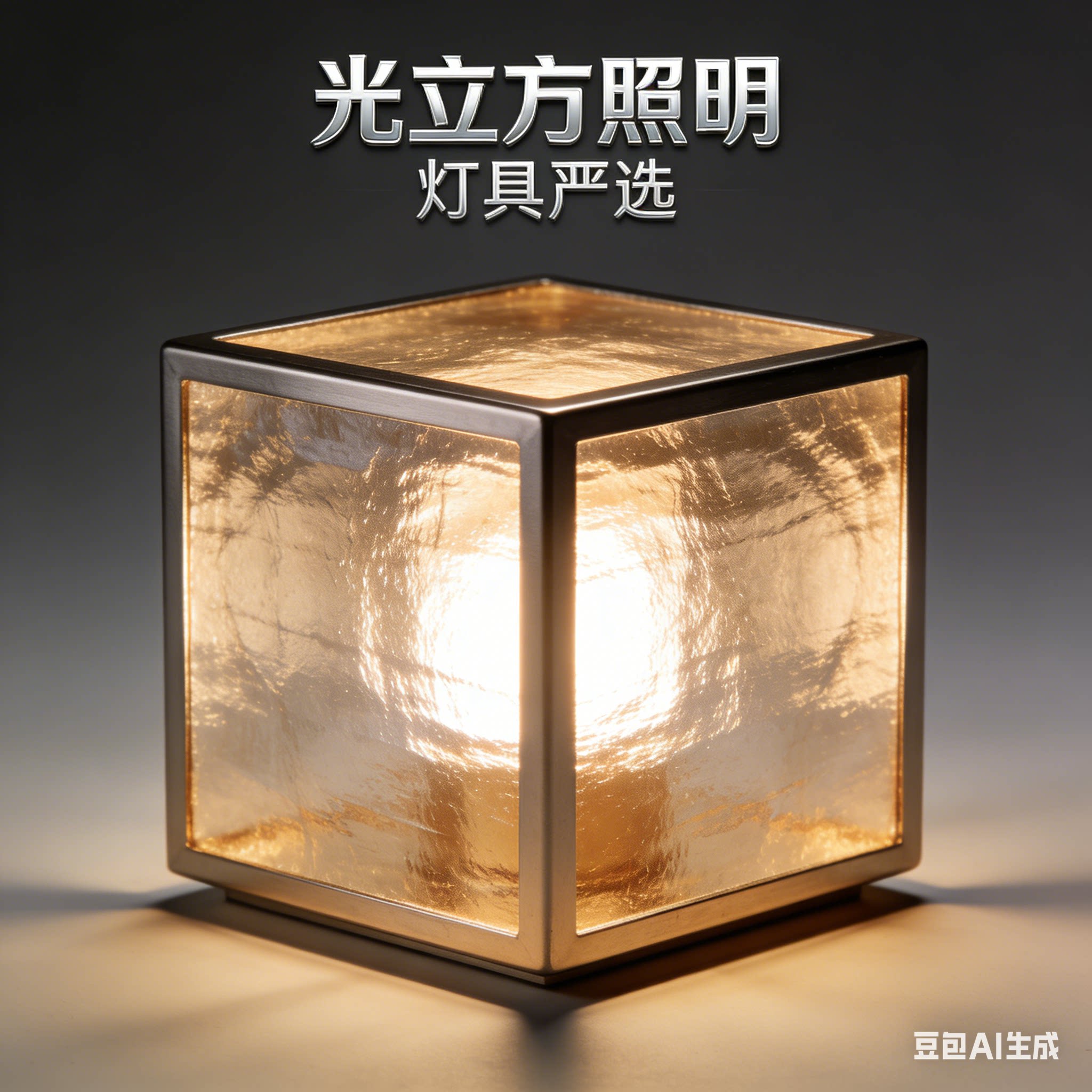 亮立光照明店