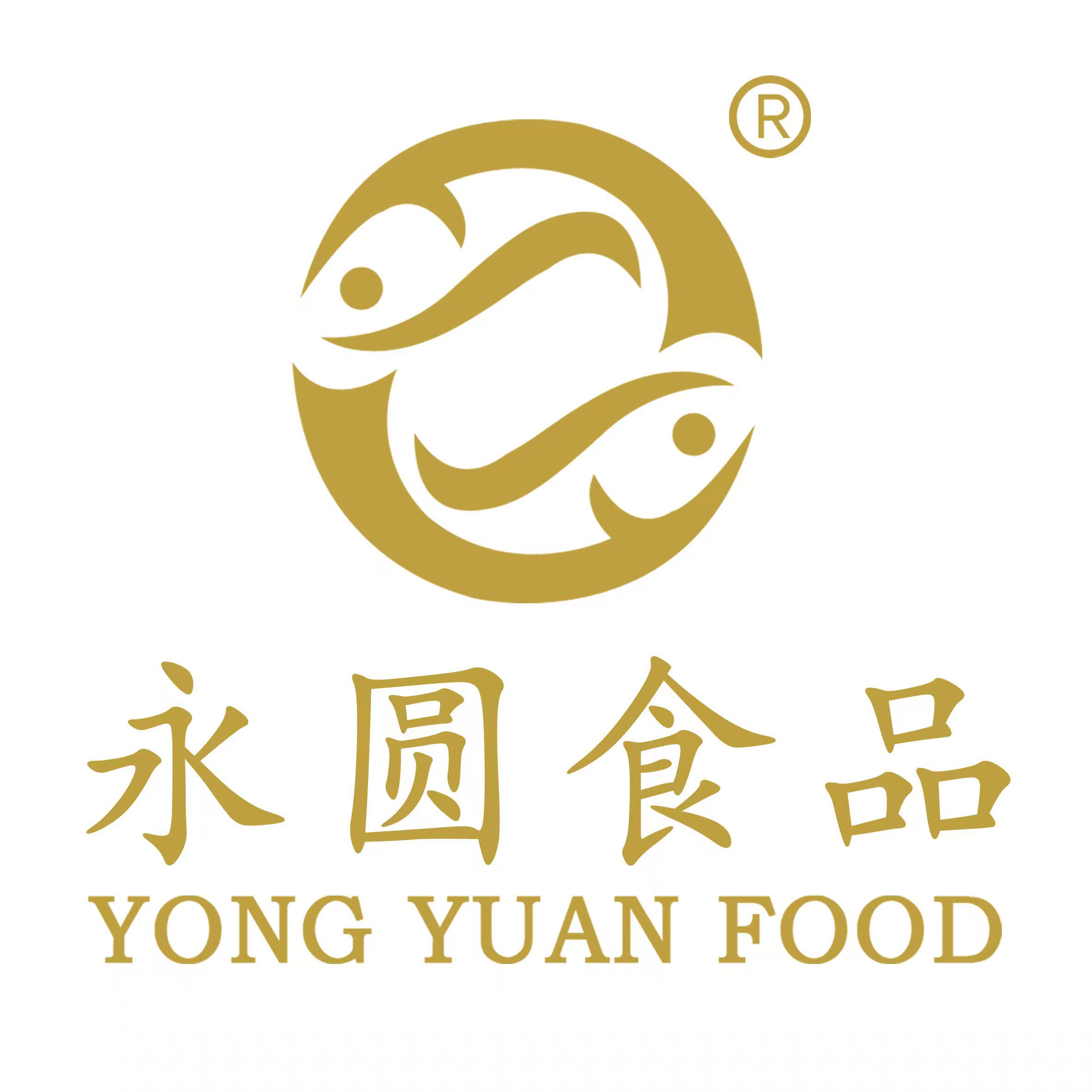 永圆食品旗舰店