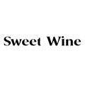 Sweet Wine甜酒