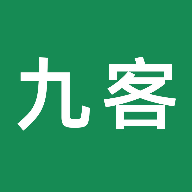 jafx旗舰店