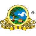 古井贡遍满专卖店