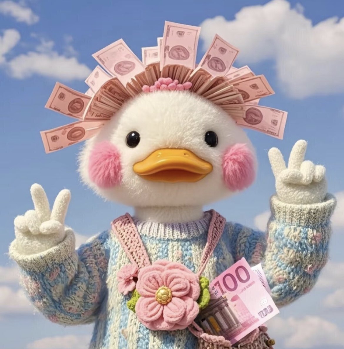 毛毛日化用品