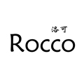 Rocco 洛可