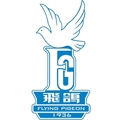 中国飞鸽休闲三轮车店