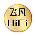 飞凡HiFi声学