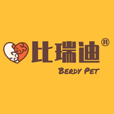 比瑞迪宠物食品店