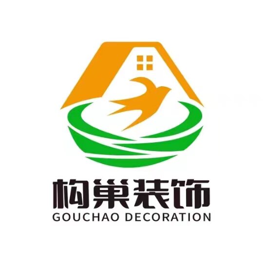 构巢装饰官方店