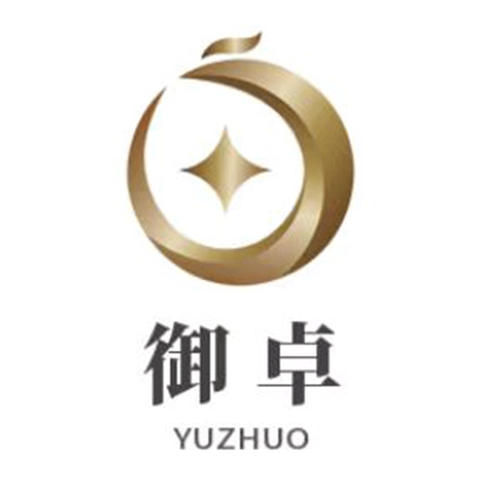 御卓旗舰店