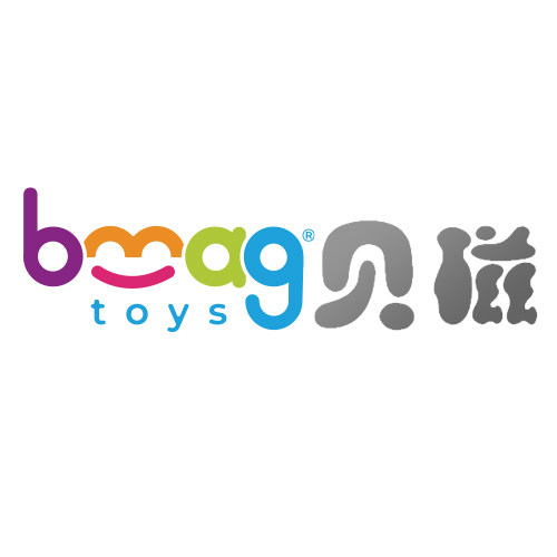 贝磁旗舰店