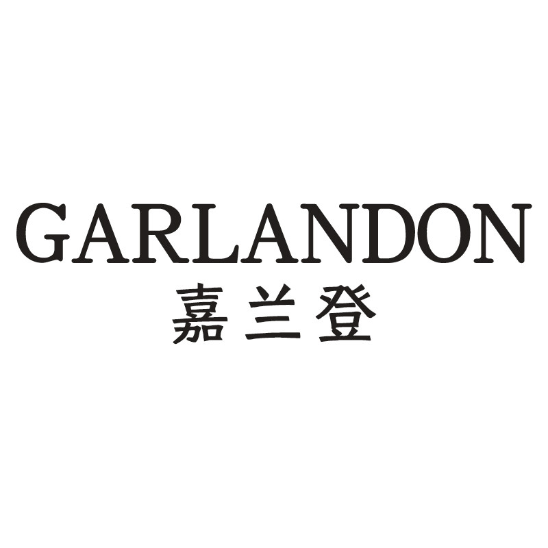 嘉兰登旗舰店