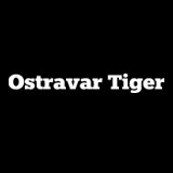 Ostravar Tiger鬼家虎正品店