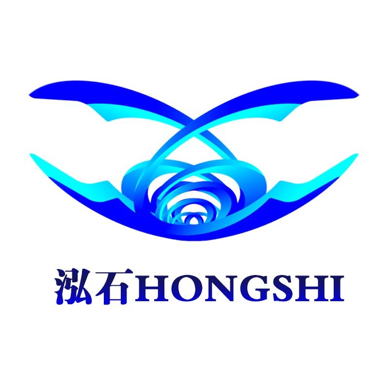 泓石汽车用品