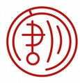 唐月钢笔