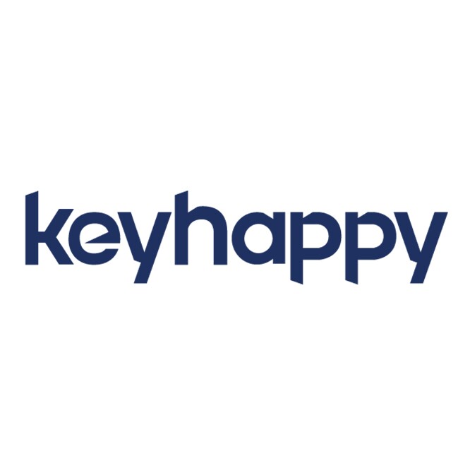 Keyhappy旗舰店