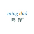 鸣铎旗舰店