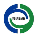 程远轴承自动化
