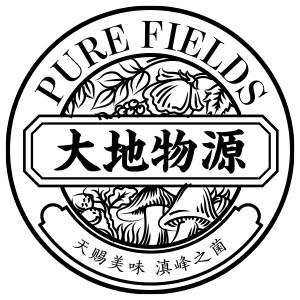 大地物源旗舰店