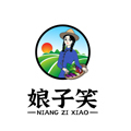 娘子笑食品小店