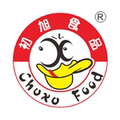 温州初旭食品店