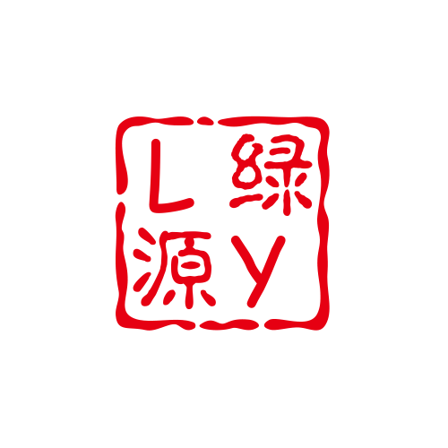绿源金属制品
