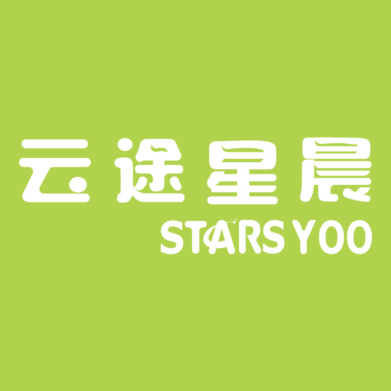 云途星晨旗舰店