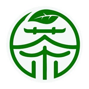芩桑韵真丝洗护店