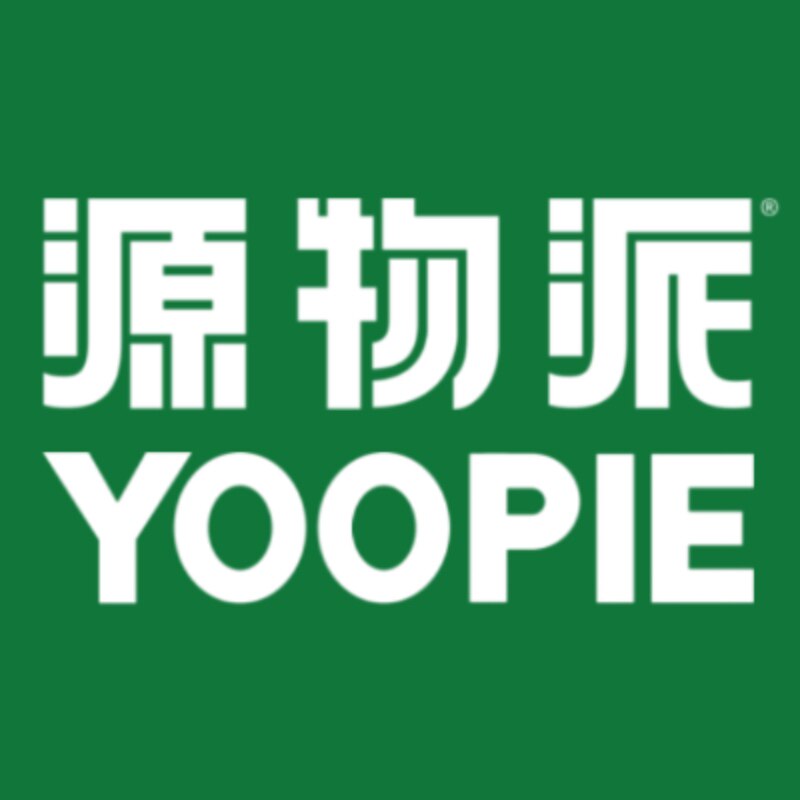 源物派宠物用品旗舰店