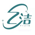 乙洁生物科技馆