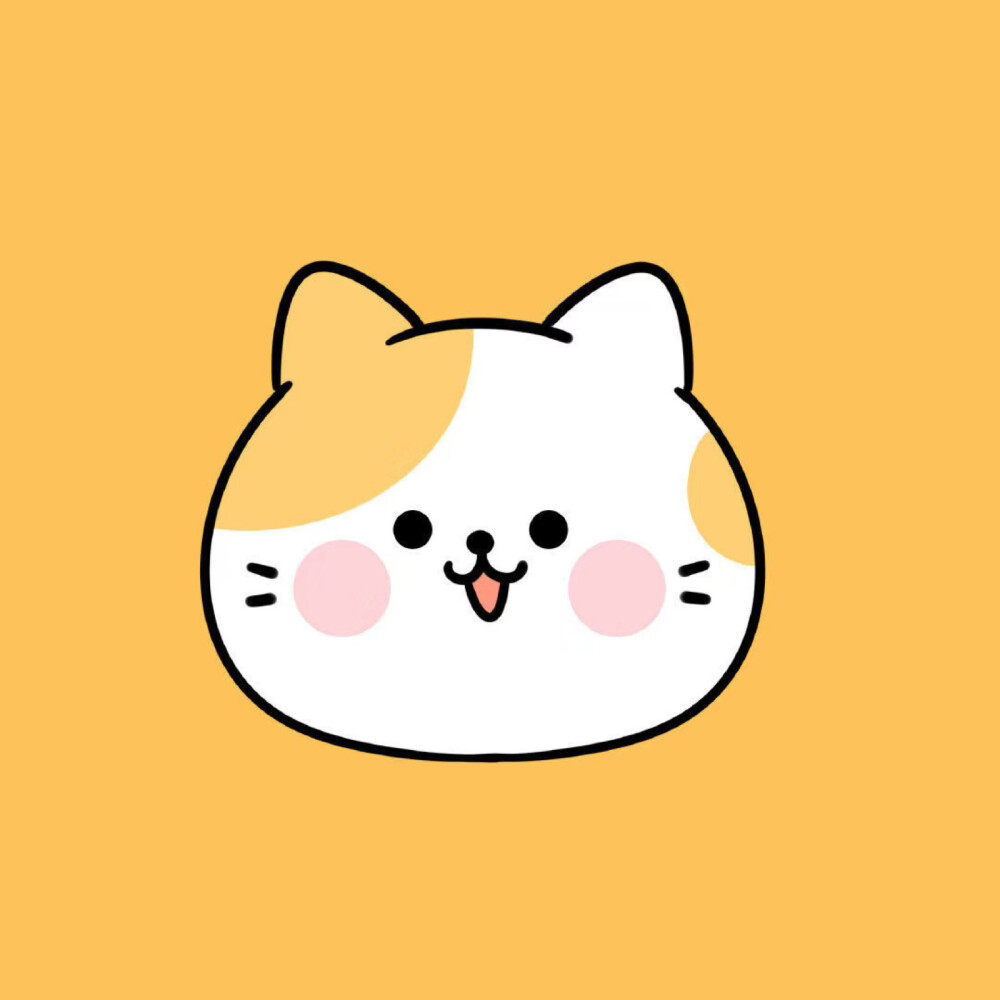 珊瑚同学