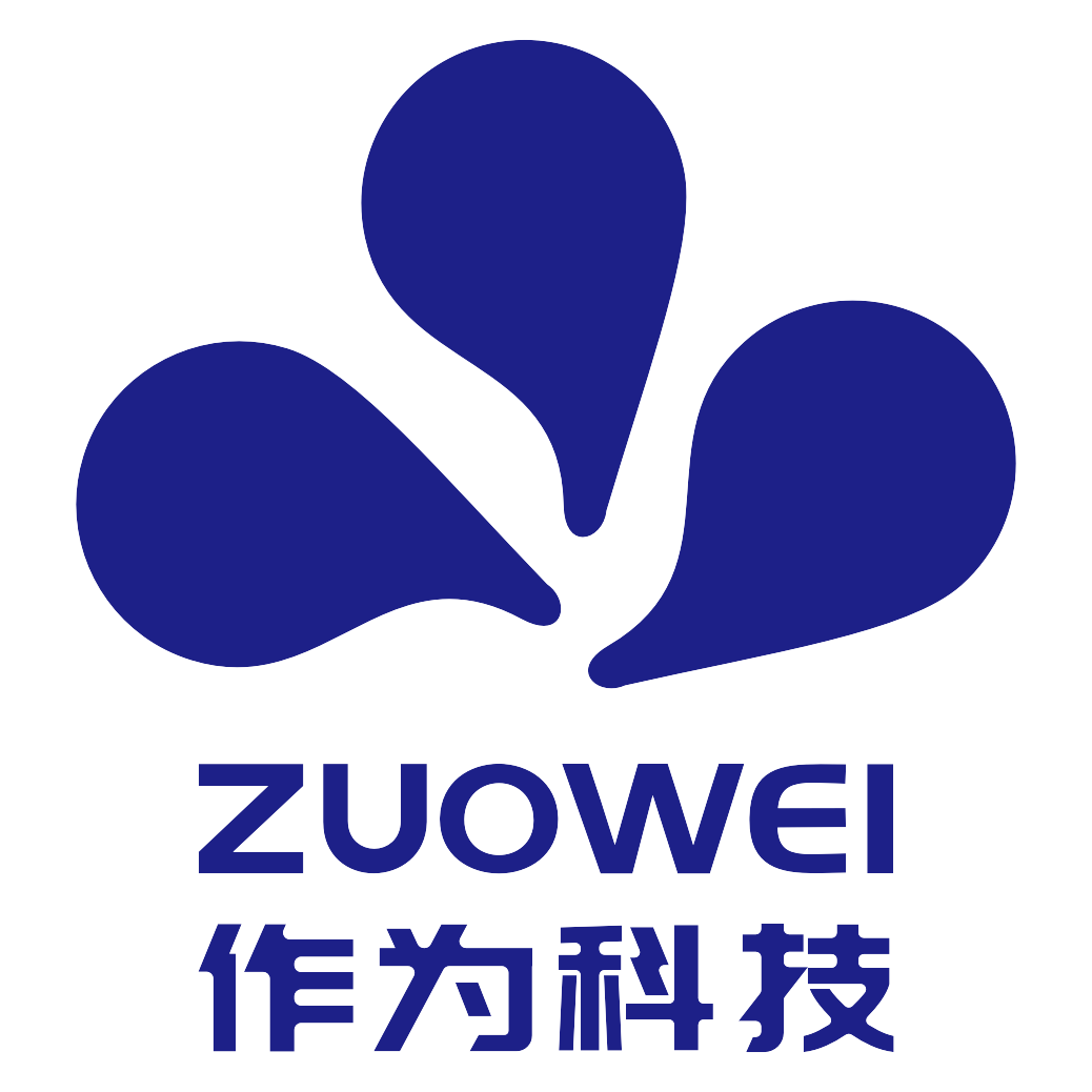 zuowei作为医疗器械店