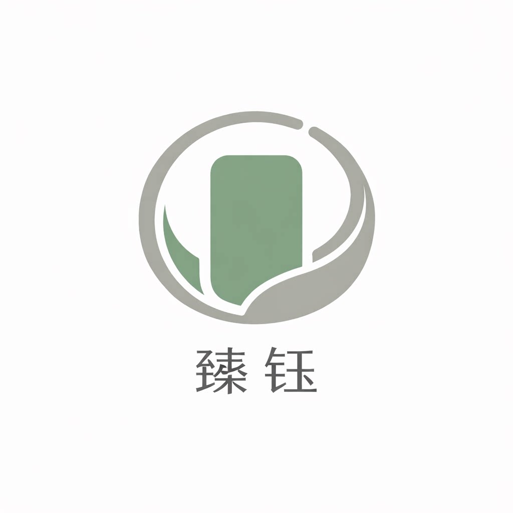 臻钰数码配件店