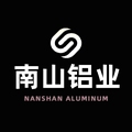 南山铝业工厂企业店