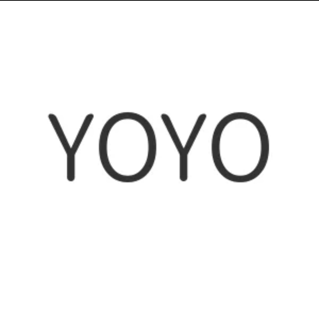 YOYO智能马桶配件