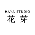 花芽工作室