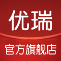 优瑞建材旗舰店